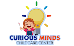 Curious Minds Child Care Center